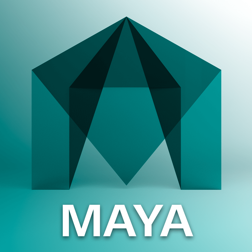 download autodesk maya 2019
